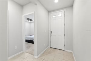 38905 HARLOW ROSE DRIVE, ZEPHYRHILLS, FL 33540 - MLS#MFRTB8495635