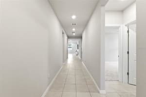 38905 HARLOW ROSE DRIVE, ZEPHYRHILLS, FL 33540 - MLS#MFRTB8495635