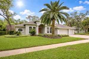 5612 EAGLEGLEN PLACE, LITHIA, FL 33547 - MLS#MFRTB8495636