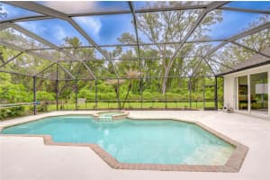5612 EAGLEGLEN PLACE, LITHIA, FL 33547 - MLS#MFRTB8495636