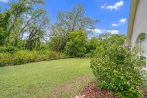 5612 EAGLEGLEN PLACE, LITHIA, FL 33547 - MLS#MFRTB8495636