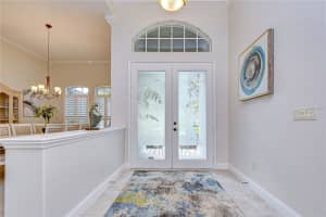 5612 EAGLEGLEN PLACE, LITHIA, FL 33547 - MLS#MFRTB8495636