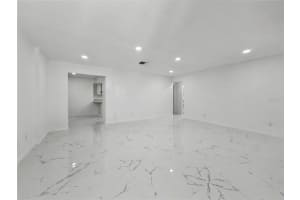 2101 HIBISCUS ROAD, FORT MYERS, FL 33905 - MLS#MFRTB8495637