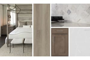 10155 HIDDEN HAMMOCK LOOP, PARRISH, FL 34219 - MLS#MFRTB8495638