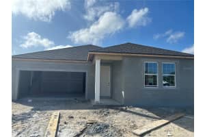 10155 HIDDEN HAMMOCK LOOP, PARRISH, FL 34219 - MLS#MFRTB8495638