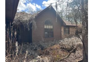 6154 NEFF LAKE ROAD, BROOKSVILLE, FL 34601 Sold 04/30/26