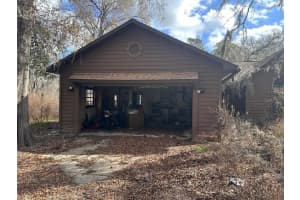 6154 NEFF LAKE ROAD, BROOKSVILLE, FL 34601 Sold 04/30/26