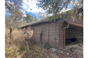 6154 NEFF LAKE ROAD, BROOKSVILLE, FL 34601 Sold 04/30/26