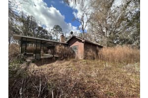 6154 NEFF LAKE ROAD, BROOKSVILLE, FL 34601 Sold 04/30/26