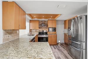 3308 BAINBRIDGE DRIVE, HOLIDAY, FL 34691 - MLS#MFRTB8495641