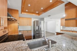 3308 BAINBRIDGE DRIVE, HOLIDAY, FL 34691 - MLS#MFRTB8495641