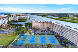 19451 GULF BOULEVARD, INDIAN SHORES, FL 33785 - MLS#MFRTB8495642