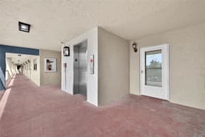 19451 GULF BOULEVARD, INDIAN SHORES, FL 33785 - MLS#MFRTB8495642