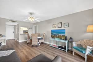 19451 GULF BOULEVARD, INDIAN SHORES, FL 33785 - MLS#MFRTB8495642