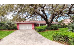 308 PALMETTO LANE, LARGO, FL 33770 - MLS#MFRTB8495643