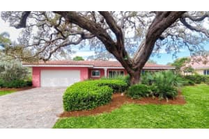 308 PALMETTO LANE, LARGO, FL 33770 - MLS#MFRTB8495643