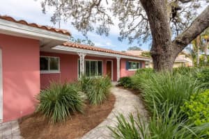 308 PALMETTO LANE, LARGO, FL 33770 - MLS#MFRTB8495643