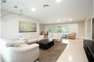 308 PALMETTO LANE, LARGO, FL 33770 - MLS#MFRTB8495643