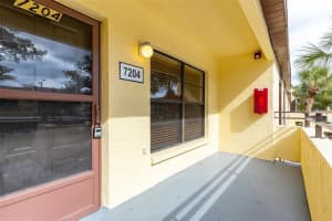 13608 VILLAGE DRIVE, TAMPA, FL 33618 - MLS#MFRTB8495645