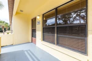 13608 VILLAGE DRIVE, TAMPA, FL 33618 - MLS#MFRTB8495645