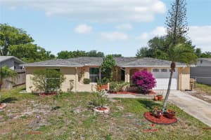 1714 Springdale Dr, HOLIDAY