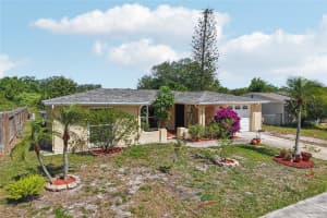 1714 SPRINGDALE DRIVE, HOLIDAY, FL 34691 - MLS#MFRTB8495646
