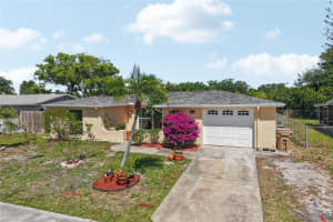 1714 SPRINGDALE DRIVE, HOLIDAY, FL 34691 - MLS#MFRTB8495646