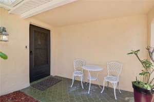 1714 SPRINGDALE DRIVE, HOLIDAY, FL 34691 - MLS#MFRTB8495646