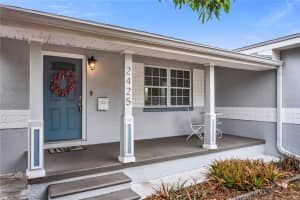 2425 36TH AVENUE, ST PETERSBURG, FL 33713 - MLS#MFRTB8495647