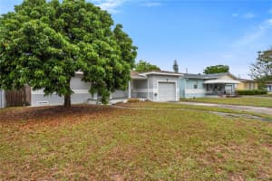 2425 36TH AVENUE, ST PETERSBURG, FL 33713 - MLS#MFRTB8495647