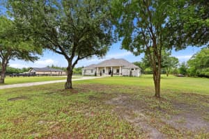 8459 HARVEY WALDEN DRIVE, PLANT CITY, FL 33565 - MLS#MFRTB8495649