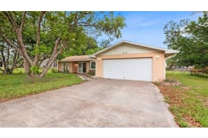 5112 BERNADETTE DRIVE, ZEPHYRHILLS, FL 33541 - MLS#MFRTB8495650