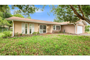 5112 BERNADETTE DRIVE, ZEPHYRHILLS, FL 33541 - MLS#MFRTB8495650