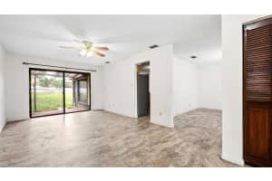 5112 BERNADETTE DRIVE, ZEPHYRHILLS, FL 33541 - MLS#MFRTB8495650