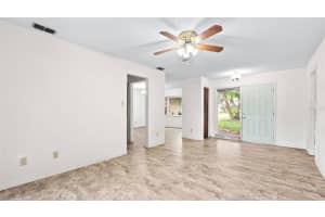 5112 BERNADETTE DRIVE, ZEPHYRHILLS, FL 33541 - MLS#MFRTB8495650