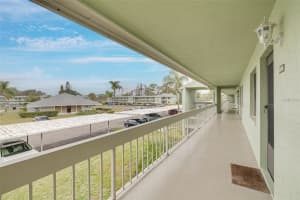 218 CARYL WAY, OLDSMAR, FL 34677 - MLS#MFRTB8495651