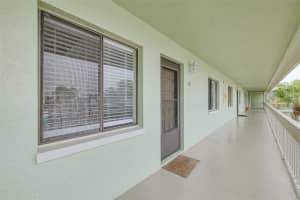 218 CARYL WAY, OLDSMAR, FL 34677 - MLS#MFRTB8495651