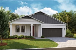33527 Twilight Sea Pl, DADE CITY