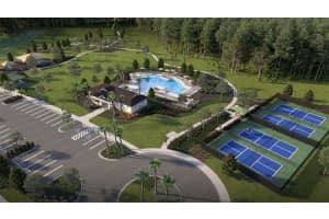 33527 TWILIGHT SEA PLACE, DADE CITY, FL 33525 - MLS#MFRTB8495656