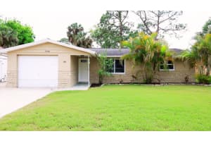 5646 Quist Dr, PORT RICHEY