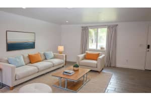 5646 QUIST DRIVE, PORT RICHEY, FL 34668 - MLS#MFRTB8495657