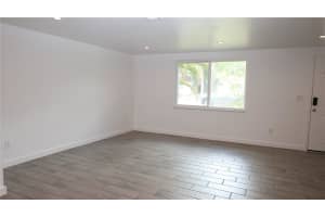 5646 QUIST DRIVE, PORT RICHEY, FL 34668 - MLS#MFRTB8495657