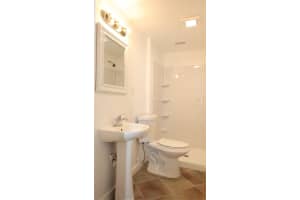 5646 QUIST DRIVE, PORT RICHEY, FL 34668 - MLS#MFRTB8495657