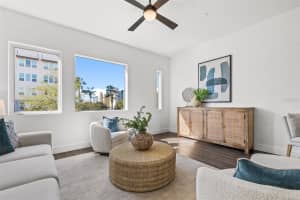 857 6TH AVENUE, ST PETERSBURG, FL 33701 - MLS#MFRTB8495658