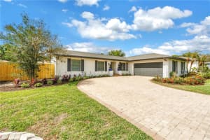 4505 HALLAM HILL LANE, LAKELAND, FL 33813 - MLS#MFRTB8495660