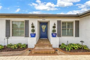 4505 HALLAM HILL LANE, LAKELAND, FL 33813 - MLS#MFRTB8495660