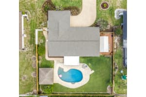 4505 HALLAM HILL LANE, LAKELAND, FL 33813 - MLS#MFRTB8495660