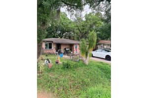 1523 W Broad St, TAMPA