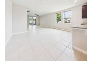38707 FINN CLOVER LANE, ZEPHYRHILLS, FL 33540 - MLS#MFRTB8495662