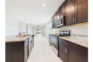 38707 FINN CLOVER LANE, ZEPHYRHILLS, FL 33540 - MLS#MFRTB8495662